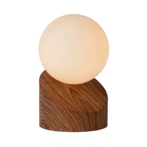 CANDEEIRO-MESA-LEN-45561-01-70