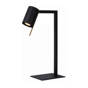CANDEEIRO-MESA-LESLEY-GU10-Black-03525-01-30