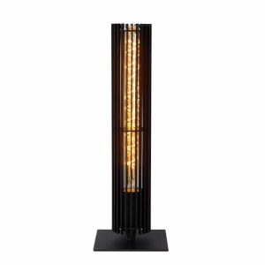 CANDEEIRO-MESA-LIONEL-73506-01-30-1XE27