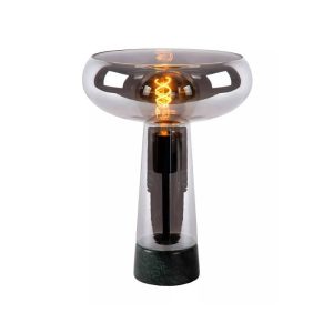 CANDEEIRO-MESA-LISTELLE-03528-01-65-1XE27