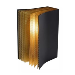 CANDEEIRO-MESA-LIVRET-78596-01-30-1XE14