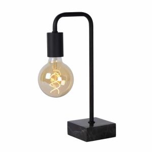 CANDEEIRO-MESA-LORIN-45565-01-30