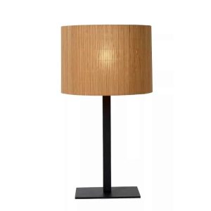 CANDEEIRO-MESA-MAGIUS-03529-81-30-1XE27
