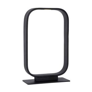 CANDEEIRO-MESA-MIKA-79501-05-30
