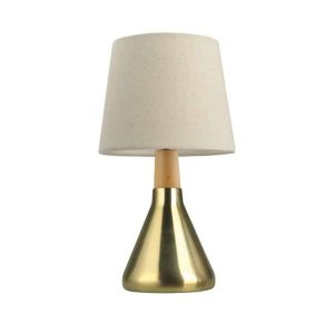 CANDEEIRO-MESA-MONTES-7605168