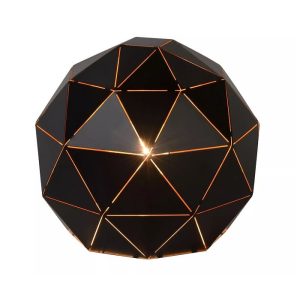 CANDEEIRO-MESA-OTONA-21509-25-30