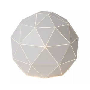 CANDEEIRO-MESA-OTONA-21509-25-31