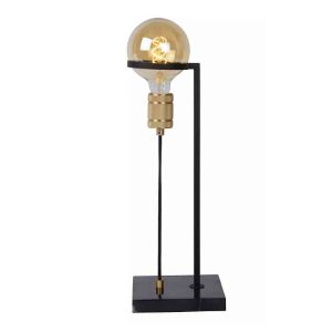 CANDEEIRO-MESA-OTTELIEN-30571-01-30-1-E27-BLACK
