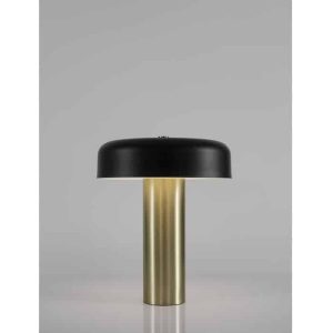 CANDEEIRO-MESA-PANDORA-9043300-LED-18W1