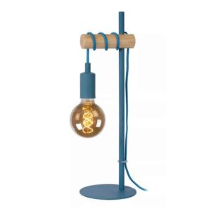 CANDEEIRO-MESA-POLA-08527-01-35-1XE27