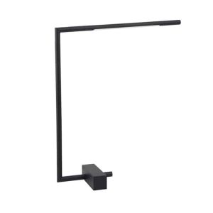 CANDEEIRO-MESA-RACCIO-9180724-6-8W-PRETO