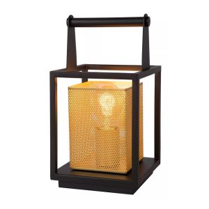 CANDEEIRO-MESA-SANSA-21522-01-30