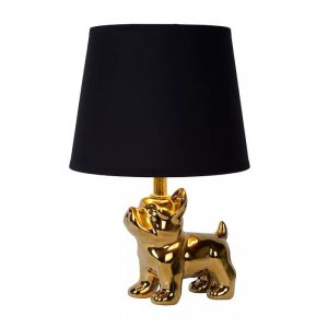 CANDEEIRO-MESA-SIR-WINSTON-13533-81-10-1XE14