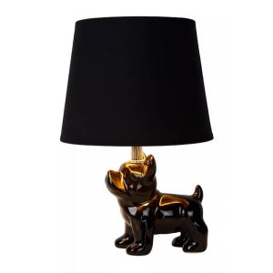 CANDEEIRO-MESA-SIR-WINSTON-13533-81-30-1-E14