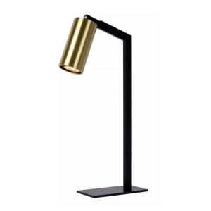 CANDEEIRO-MESA-SYBIL-45599-01-30-1XGU10