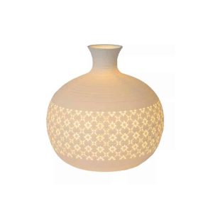 CANDEEIRO-MESA-TIESSE-13534-19-31-1XE14
