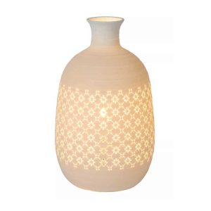 CANDEEIRO-MESA-TIESSE-13534-26-31-1XE14