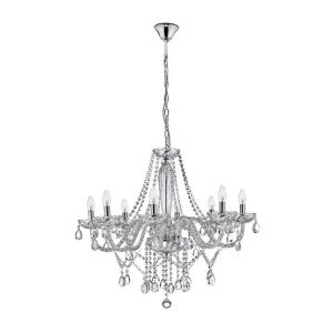 CANDEEIRO-MOZART-51231403-LED-E14-8X5W