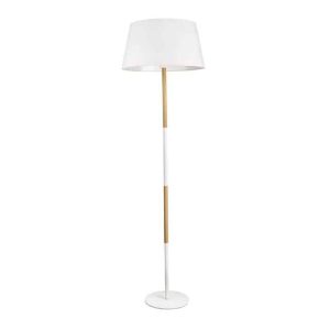 CANDEEIRO-PE-ARRIGO-7605184-LED-E27-1X12W