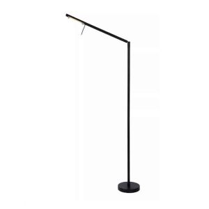CANDEEIRO-PE-BERGAMO-LED-12719-06-30