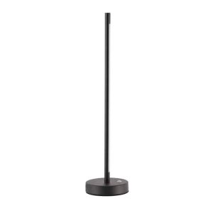 CANDEEIRO-PE-COLBY-9081820-LED-10W