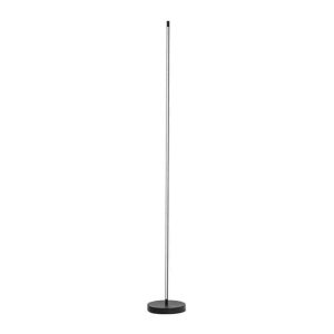 CANDEEIRO-PE-COLBY-9081830-LED-18W-IP20