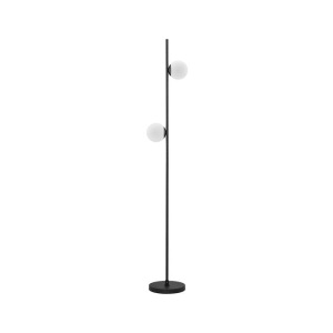 CANDEEIRO-PE-NUVOLE-9061437-LED-16W
