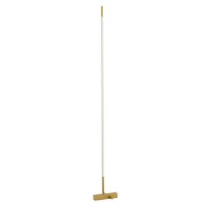 CANDEEIRO-PE-RACCIO-9180726