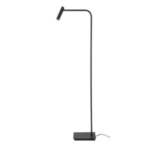 CANDEEIRO-PE-SICILY-7140183-LED