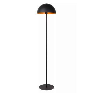 CANDEEIRO-PE-SIEMON-45796-01-30-1XE27
