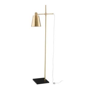 CANDEEIRO-PE-SIGNORE-6270201