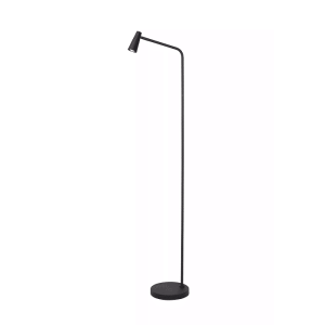 CANDEEIRO-PE-STIRLING-36720-03-30-LED-1X3W