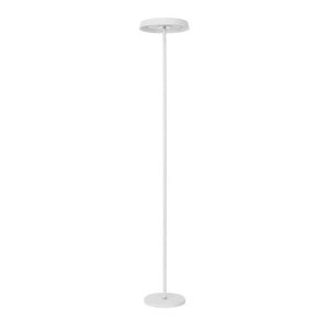 CANDEEIRO-PE-VITI-9155181-LED-18W-IP20