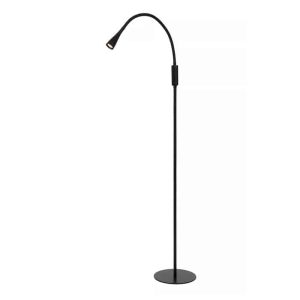 CANDEEIRO-PE-ZOZY-18756-03-30-LED-1X4W