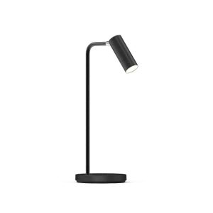 CANDEEIRO-SECRETARIA-KT-015-LED-4-5W-CCT