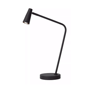 CANDEEIRO-SECRETARIA-STIRLING-36620-03-30-LED-DIM-1X3W
