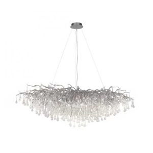 CANDEEIRO--TECTO-2031-55-ICICLE
