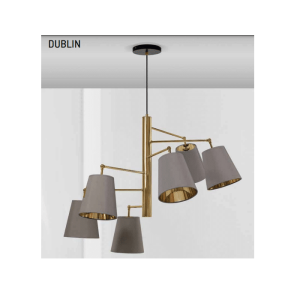 CANDEEIRO-TECTO-409-6-LATAO-POLIDO