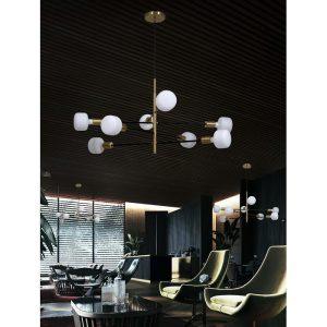 CANDEEIRO-TECTO-802-8-SANTA-MARTA