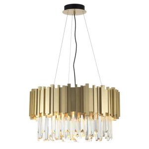 CANDEEIRO-TECTO-81091706-BALADONA-9-G9