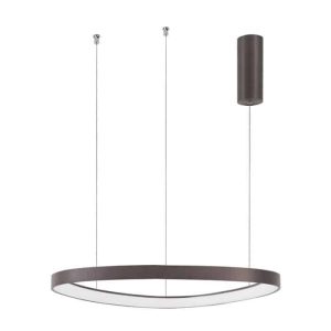 CANDEEIRO-TECTO-9053553-ESTEVA-48W-2400LM