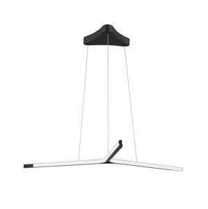 CANDEEIRO-TECTO-9100145-ODERICK-45-W