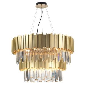 CANDEEIRO-TECTO-BALADONA-81091718-20X10-G9