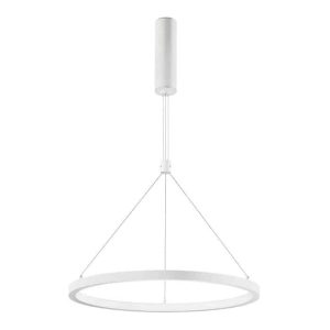 CANDEEIRO-TECTO-EMPATIA-9172735
