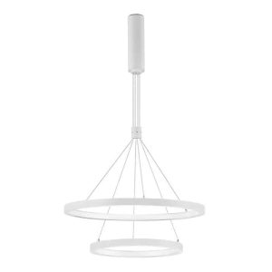 CANDEEIRO-TECTO-EMPATIA-9172760