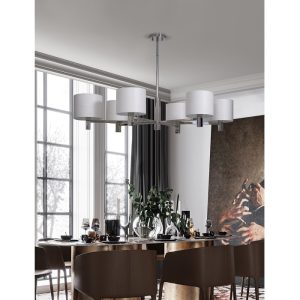 CANDEEIRO-TECTO-GISA-627-6-OVAL6