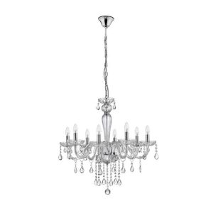 CANDEEIRO-VENEZIA-536802-8XE14