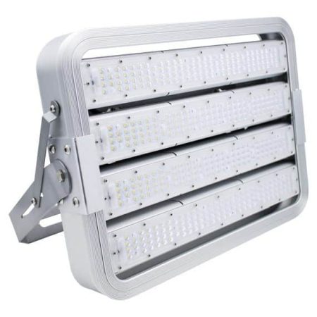 CP-ZT-400_Projetor-Led-IP65-400W-5700K-SMD-3030-570x600