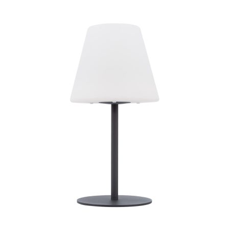 Candeeiro-LED-de-Mesa-Solar