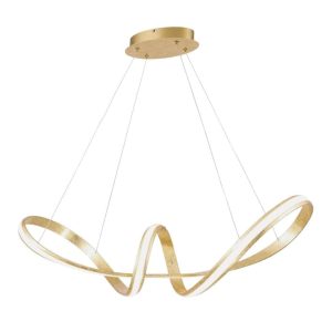 Candeeiro-Suspenso-PAUL-NEUHAUS-MELINDA-8292-12